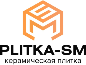 Интернет-магазин “Plitka-SM” Магазин керамической плитки “Плитка-СМ”