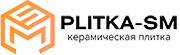 Интернет-магазин “Plitka-SM” Магазин керамической плитки “Плитка-СМ”