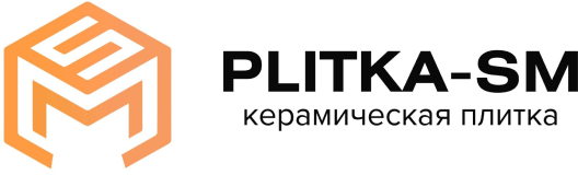 Интернет-магазин “Plitka-SM” Магазин керамической плитки “Плитка-СМ”